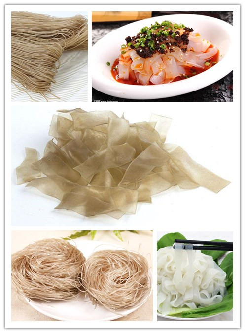 粉條粉皮粉絲 粉條粉皮粉絲