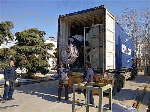 想要紅薯淀粉加工廠帶來長期利潤回報(bào)，不應(yīng)只看重設(shè)備的價(jià)格，這幾點(diǎn)也很重要