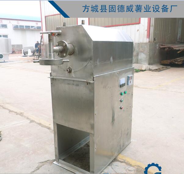 擠出式粉條機(jī)1.jpg