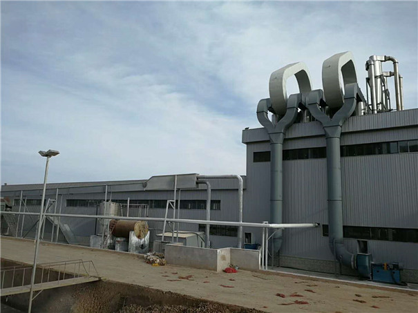 紅薯淀粉加工廠 紅薯淀粉加工廠