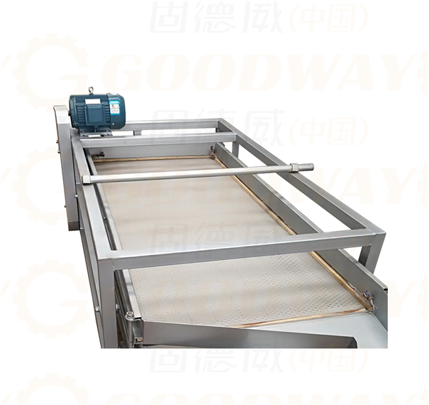 紅薯淀粉加工設(shè)備