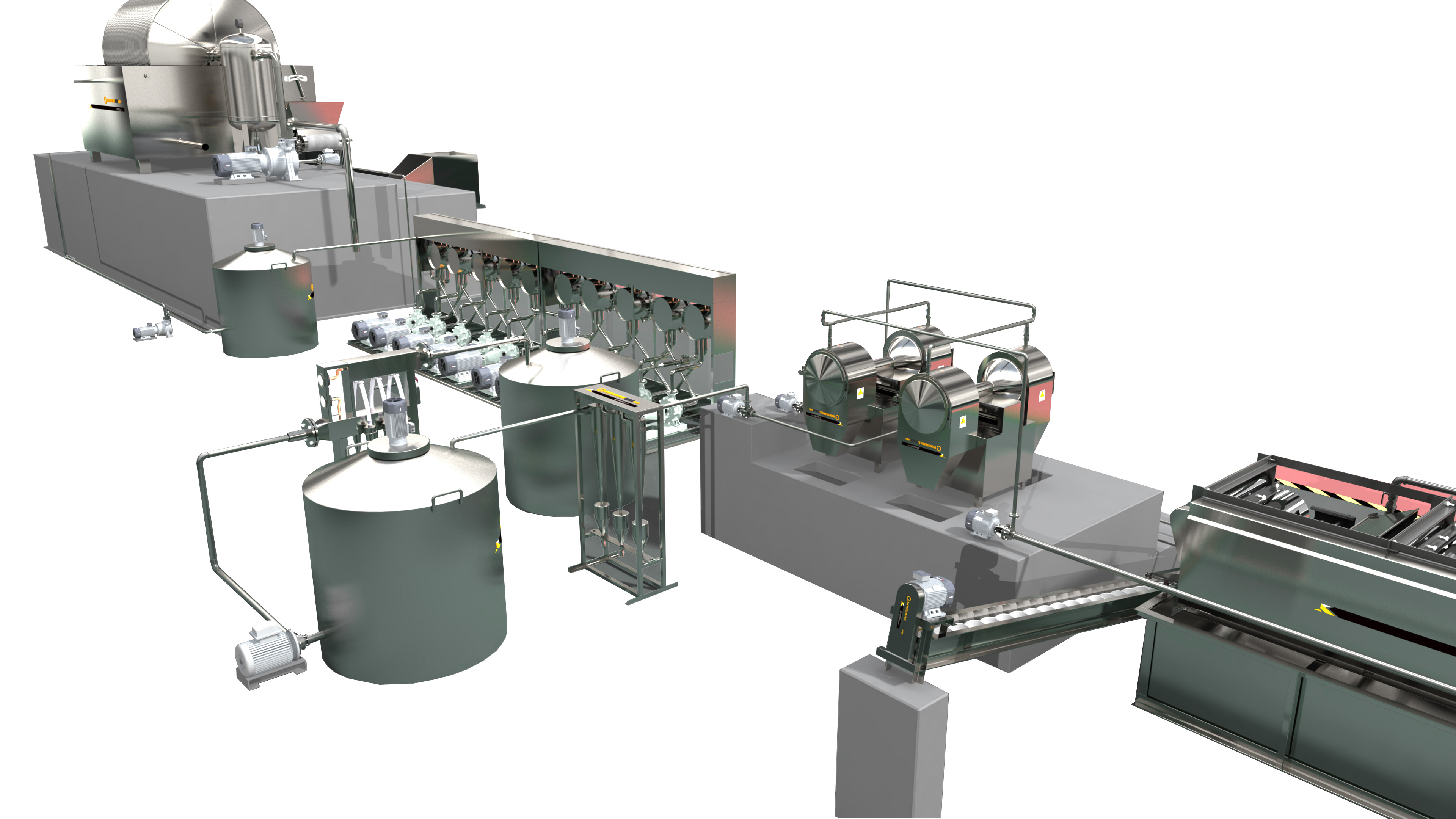 全自動薯類淀粉生產線.jpg 全自動薯類淀粉生產線.jpg