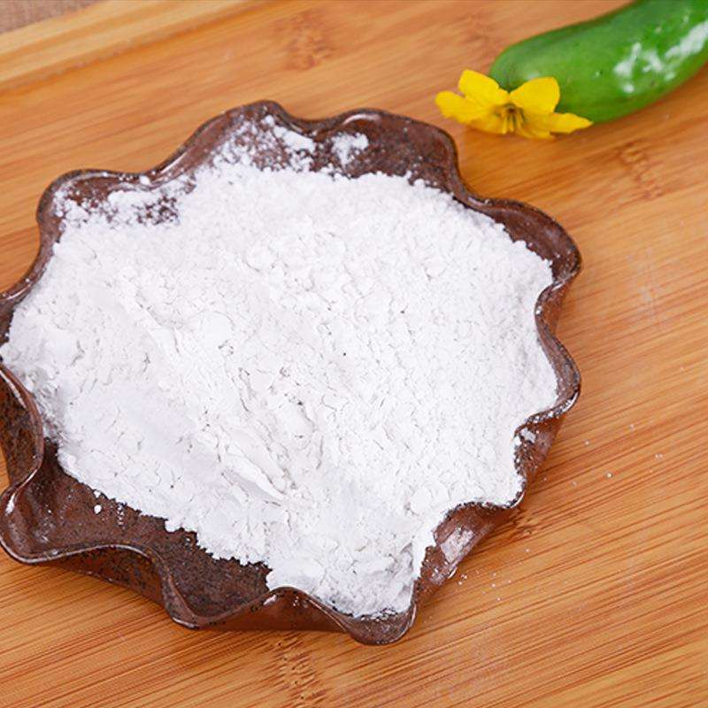 紅薯淀粉加工設(shè)備多少錢？