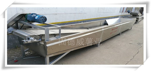 電磁加熱 電磁鍋