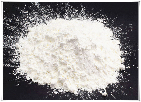 我國紅薯淀粉加工業(yè)面臨的7大難題