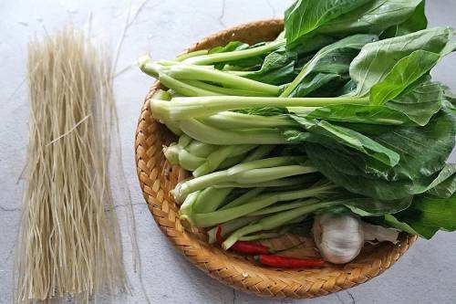青菜粉條1.jpg