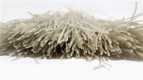 紅薯粉條加工效益分析