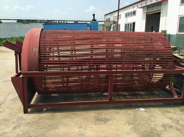 紅薯淀粉加工機(jī)械 紅薯淀粉加工機(jī)械