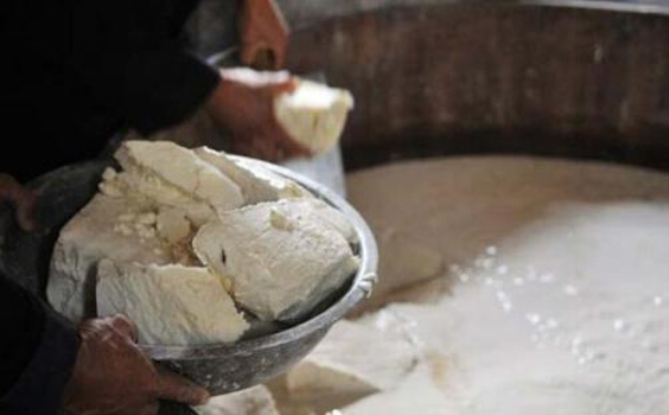 紅薯淀粉加工污水排放來源 紅薯淀粉加工污水排放來源