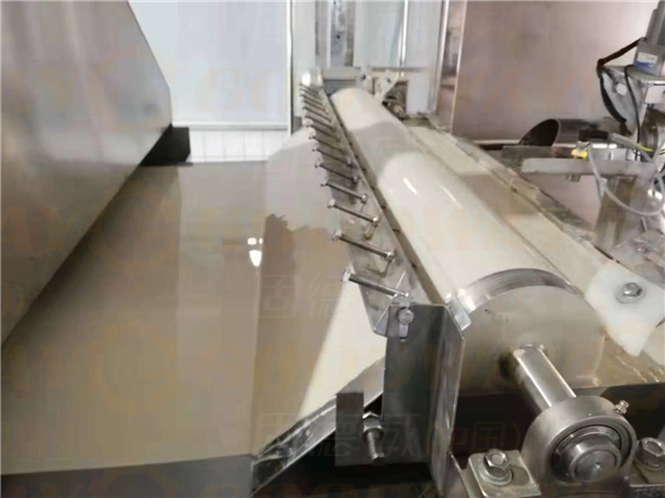 紅薯粉條機(jī) 紅薯粉條機(jī)