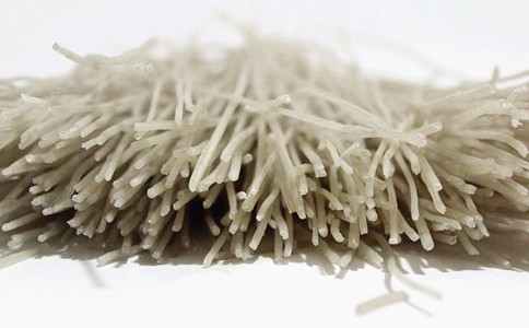 如何泡粉條-干粉條 如何泡粉條-干粉條