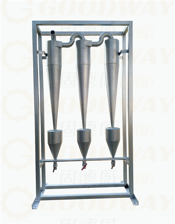 除砂器.jpg 除砂器.jpg