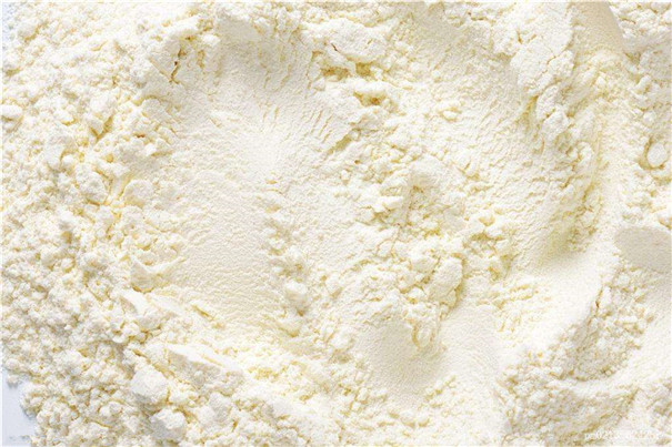 投資創辦紅薯淀粉加工廠具有怎樣的市場前景與社會經濟效益？