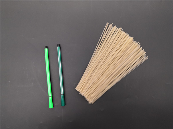 機制粉條 機制粉條