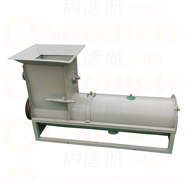 小型紅薯打粉機 小型紅薯打粉機