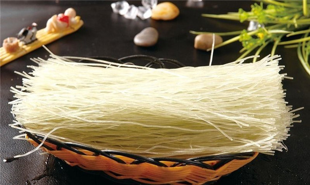 辦紅薯粉條加工廠需要什么手續