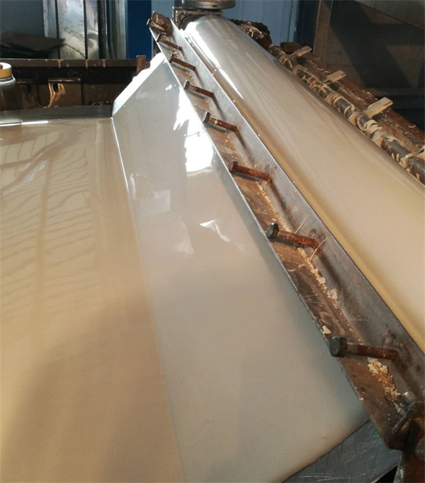 微信圖片_2020070614275210 (2).jpg