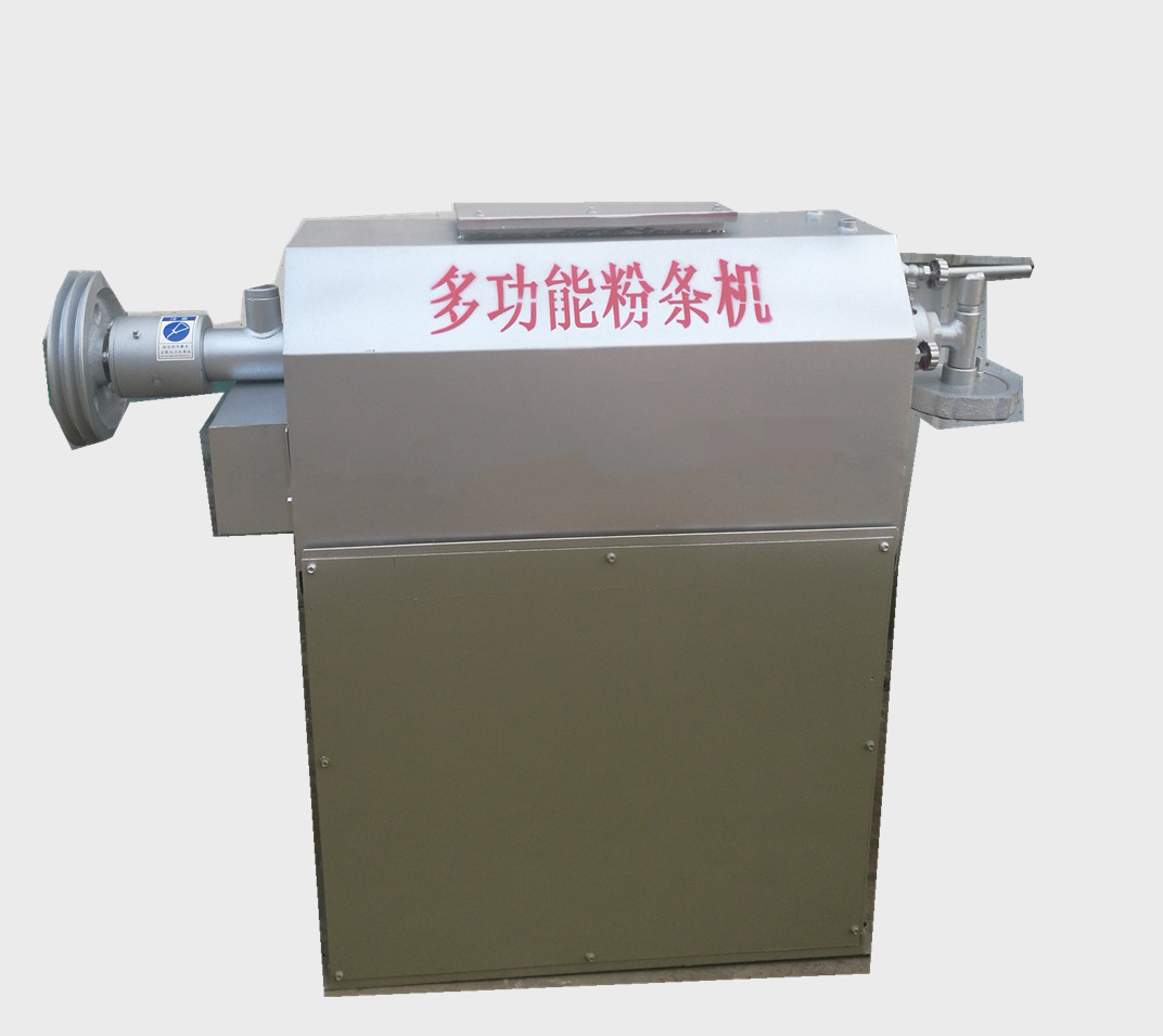 多功能粉絲機 多功能粉絲機