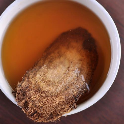 葛根泡茶3.jpg