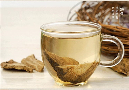 葛根泡茶1.jpg
