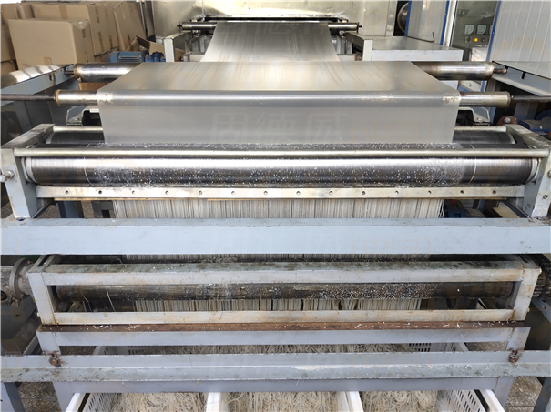 紅薯粉條機(jī) 紅薯粉條機(jī)