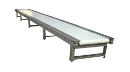 紅薯全粉生產(chǎn)線