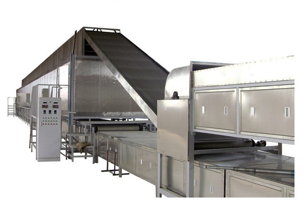 紅薯發(fā)展史 紅薯發(fā)展史