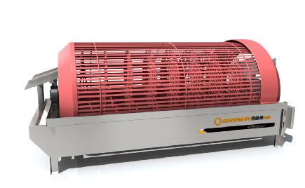 淀粉設備多少錢 淀粉設備多少錢