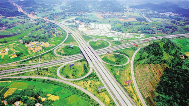 紅薯淀粉加工廠-如何選址