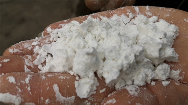 小型紅薯淀粉加工設(shè)備-淀粉 小型紅薯淀粉加工設(shè)備-淀粉