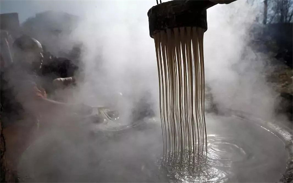 src=http___spider.ws.126.net_9fbc5aaf98405484f629fd683b30971