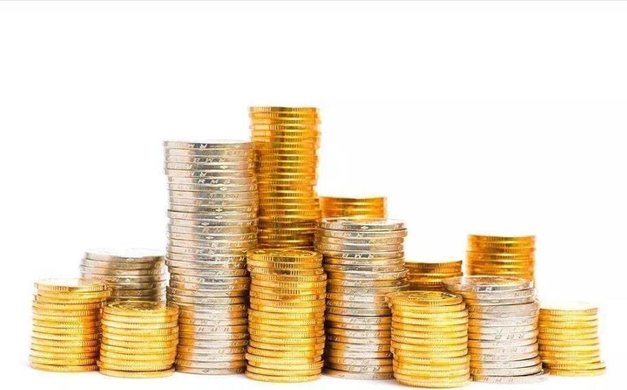 怎樣才能種好紅薯-成本 怎樣才能種好紅薯-成本