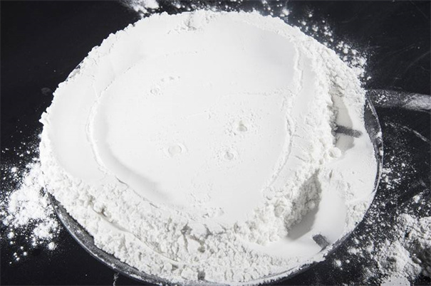 淀粉和生粉是同一種東西嗎?千萬別搞錯了,他們的用途完全不同 淀粉和生粉是同一種東西嗎?千萬別搞錯了,他們的用途完全不同