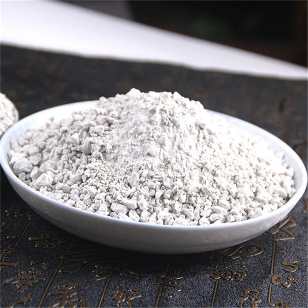 紅薯淀粉加工設備-顆粒淀粉 紅薯淀粉加工設備-顆粒淀粉