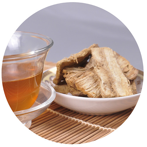 葛根泡茶4.jpg
