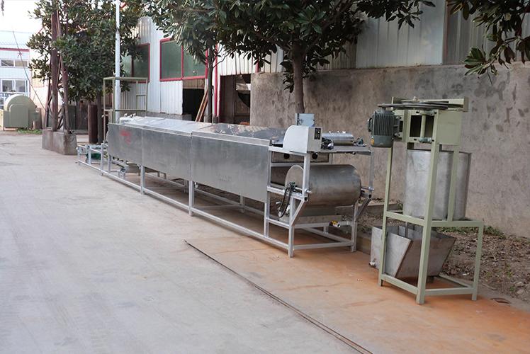 涂布式粉條機(jī)1.jpg