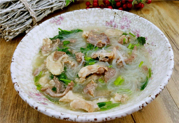 全自動粉條機 全自動粉條機