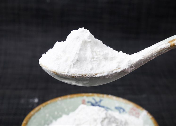 淀粉和生粉是同一種東西嗎?千萬別搞錯了,他們的用途完全不同 淀粉和生粉是同一種東西嗎?千萬別搞錯了,他們的用途完全不同