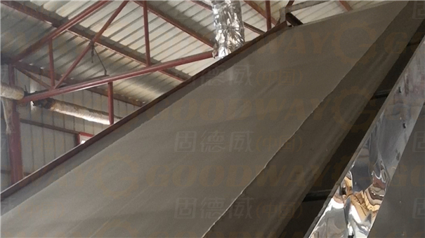 紅薯粉條機(jī) 紅薯粉條機(jī)