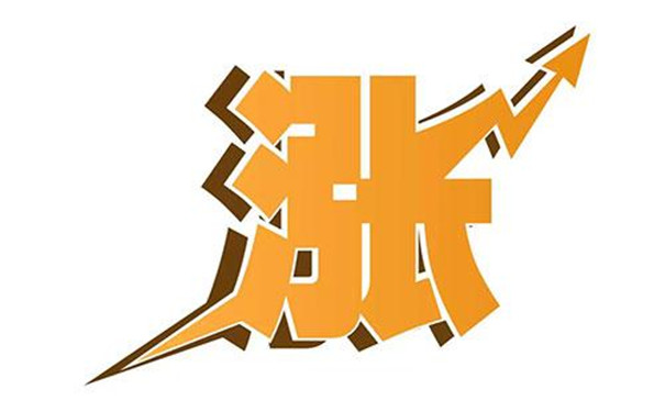 鋼材漲價 鋼材漲價