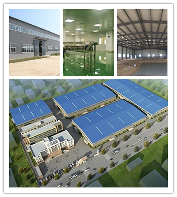 新手開辦淀粉廠注意事項(xiàng)-建廠 新手開辦淀粉廠注意事項(xiàng)-建廠