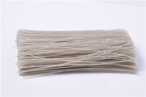 固德威案例 固德威案例