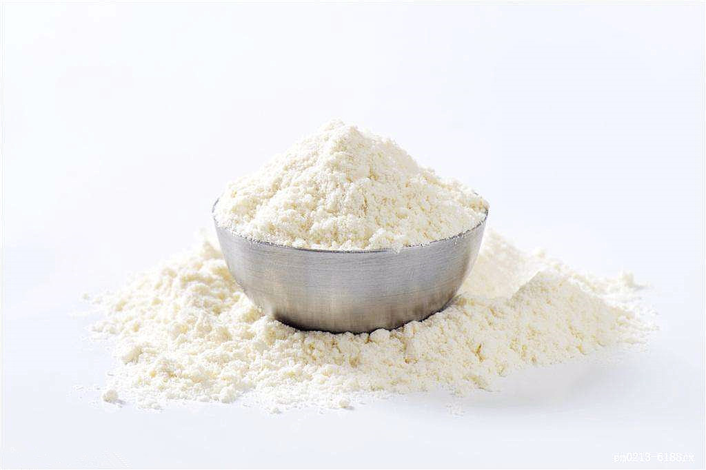 精白淀粉.jpg