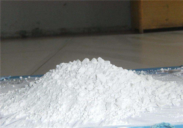 紅薯淀粉生產(chǎn)線-淀粉