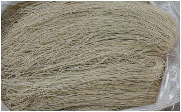 粉條機加工粉條 粉條機加工粉條