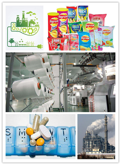 紅薯淀粉設(shè)備應(yīng)用