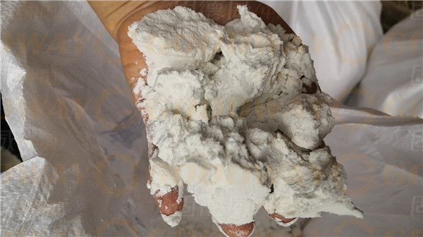 為什么說全自動淀粉加工成套設備是大型加工廠的必備選擇呢？