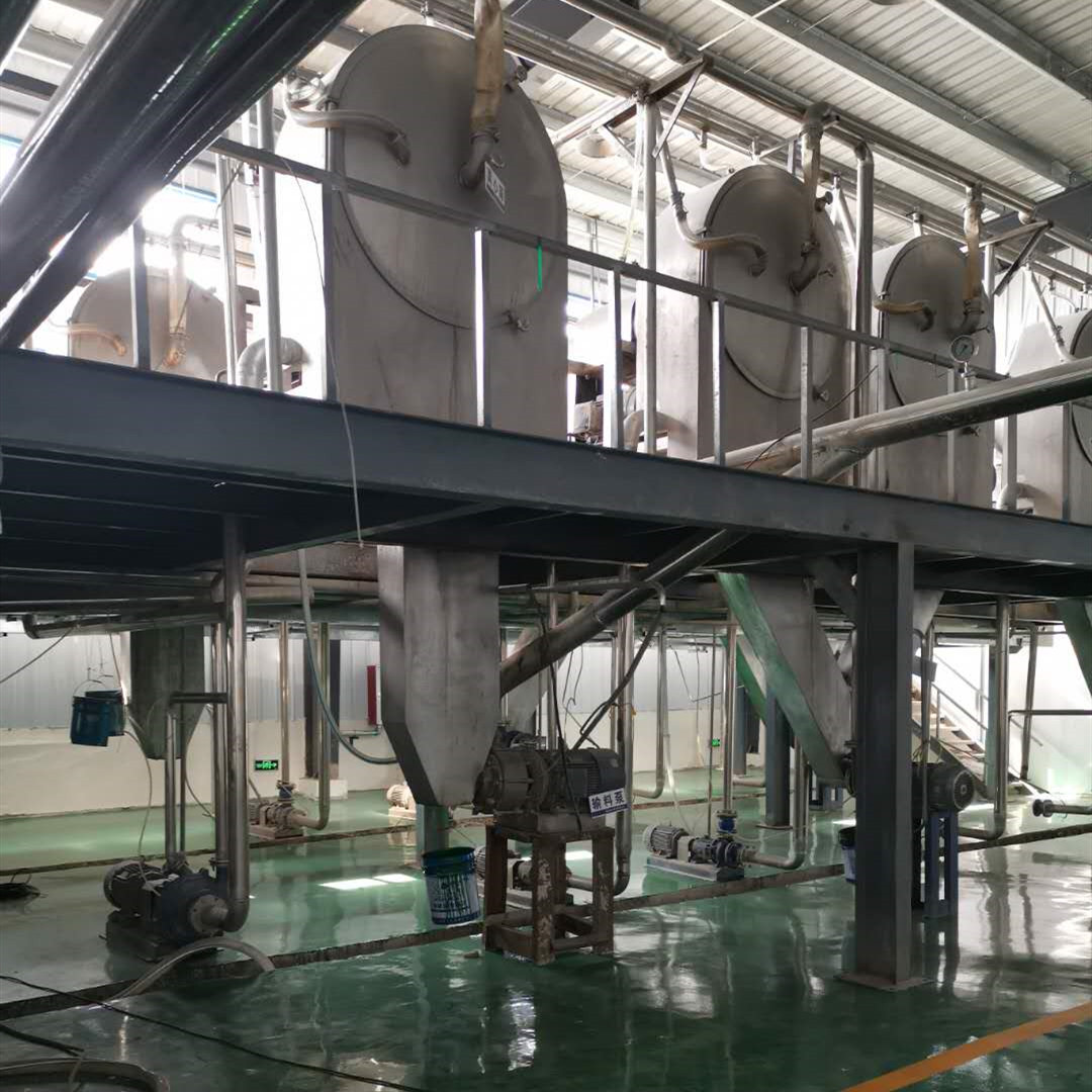 紅薯淀粉加工設(shè)備 紅薯淀粉加工設(shè)備