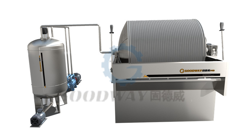 真空洗濾脫水機(jī) (2)_副本1.jpg
