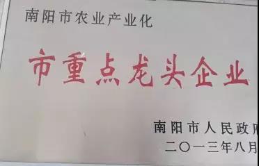 固德威龍頭企業15.jpg